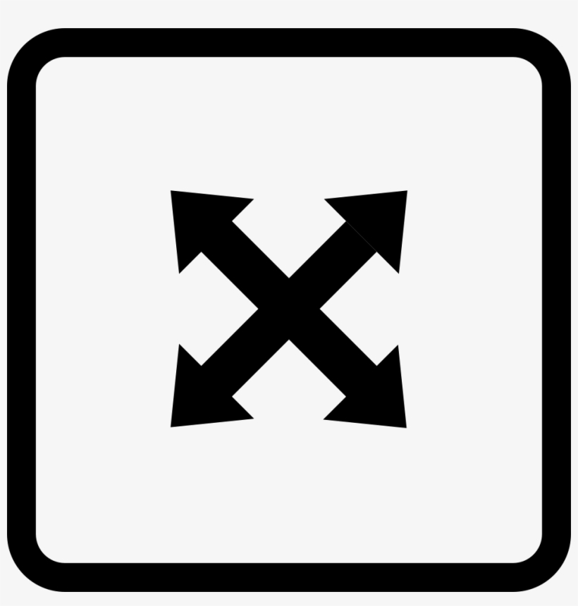 Winrar 4 20 32bit And 64bit Full Version 6vqff Description - Bigger Icon, transparent png download