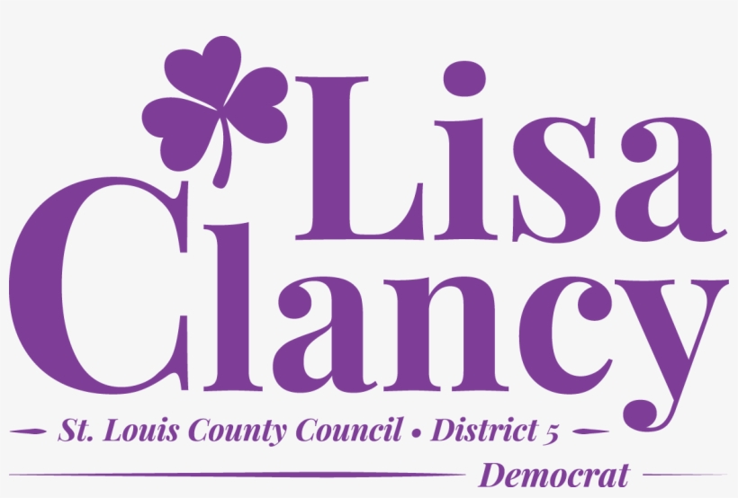 Facebook Twitter Or Sign In With Email Don't Have An - Life: The Leading Edge Of Evolutionary Biology, Genetics,, transparent png download