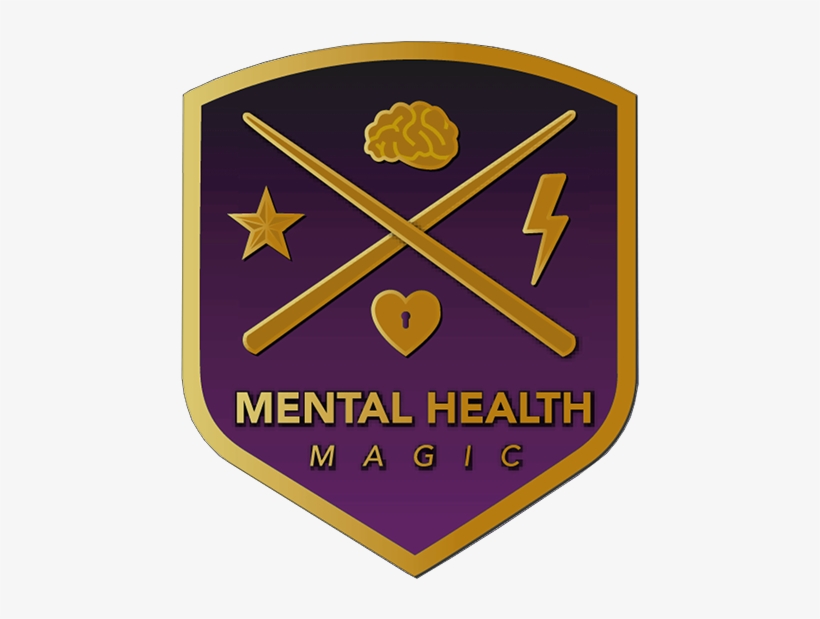 Mental Health, transparent png download