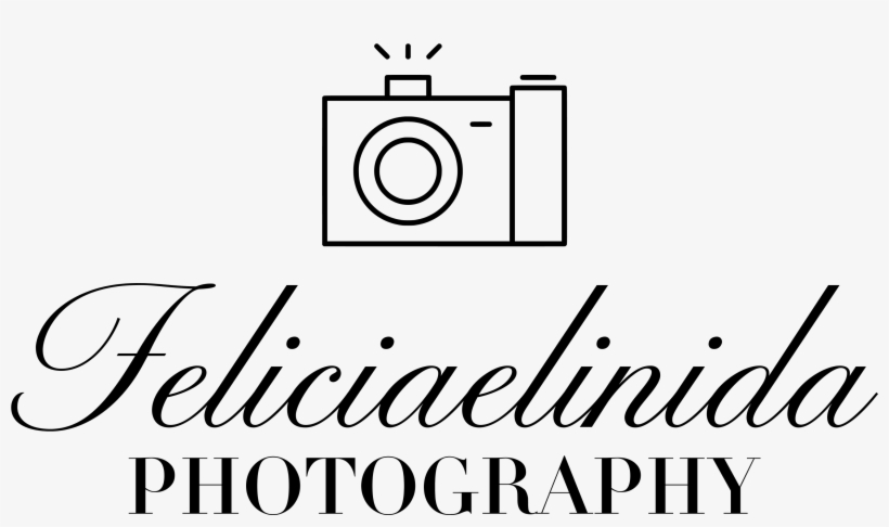 Line Art, transparent png download