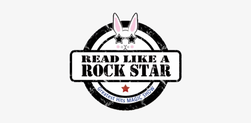 Professional Magician Jeff Wawrzaszek Performs A Masterful - Rock, transparent png download