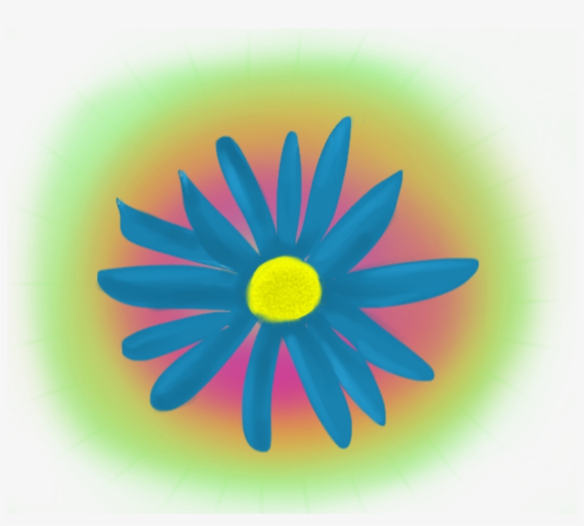 Felicia Incantata - Camomile, transparent png download