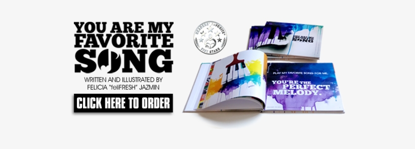 Art & Music - Life's Unexpected Adventures-vol. 2, transparent png download