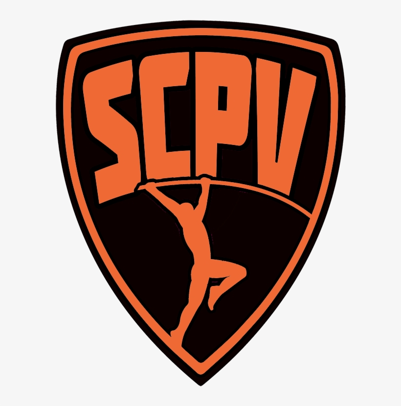 10 Jun 2014 - Police Department Logo, transparent png download