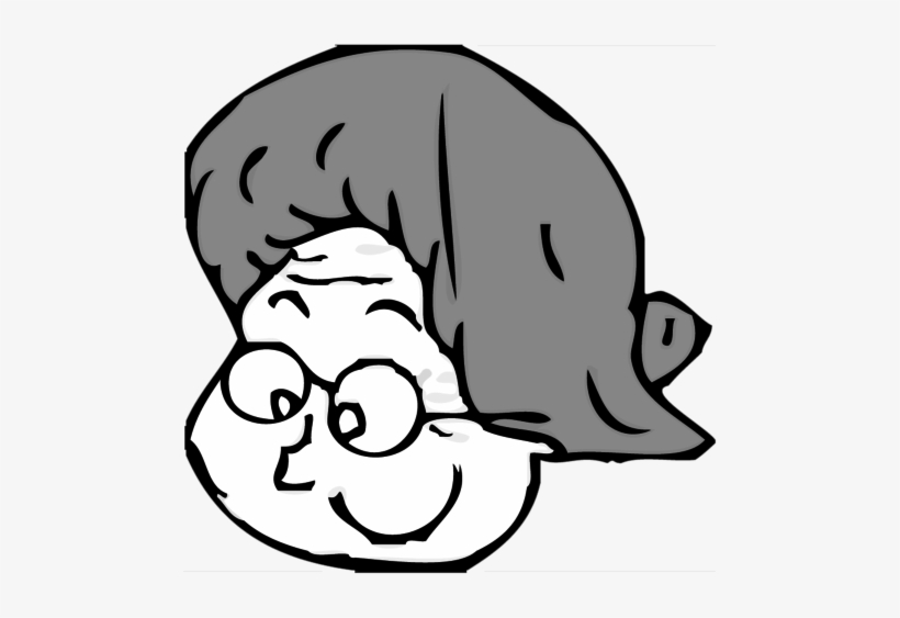 Derpina, Fap Fap Fap - Rage Faces Grandma, transparent png download