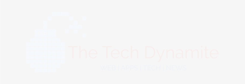 Winrar Alternative Header - Techie8 Inc., transparent png download