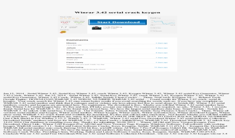 Delphi And C Builder Decompiler - Lease, transparent png download