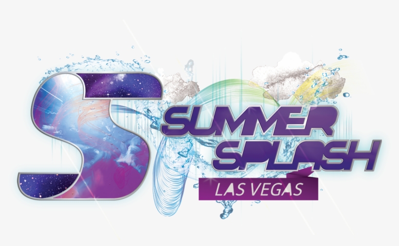 Pages - Summer, transparent png download