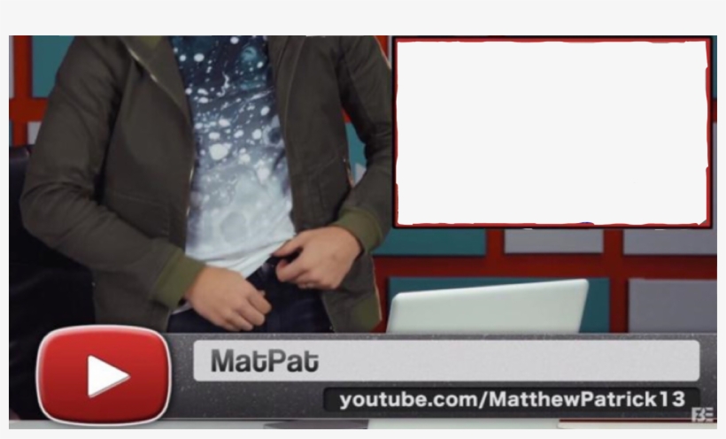 Report Abuse - Big Tiddy Goth Girlfriend, transparent png download