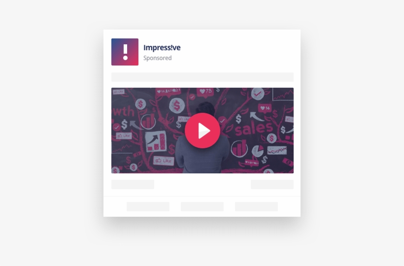 Videoblock - Social Media Marketing, transparent png download