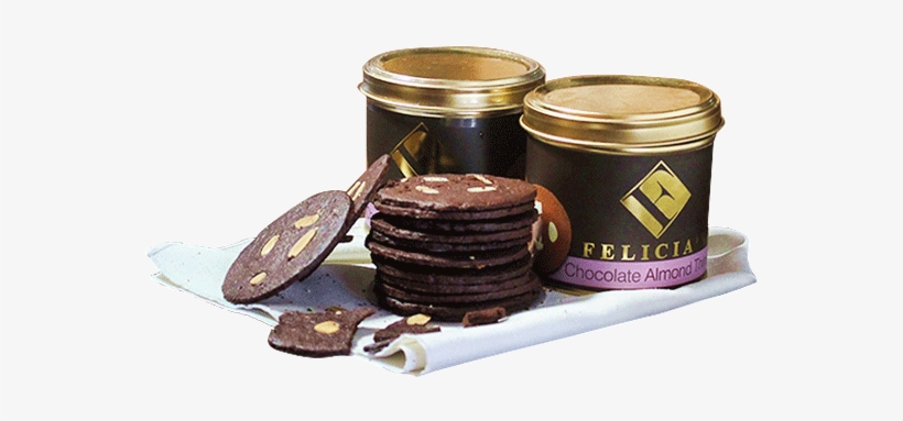 Delight Felicia's Website - Chocolate, transparent png download