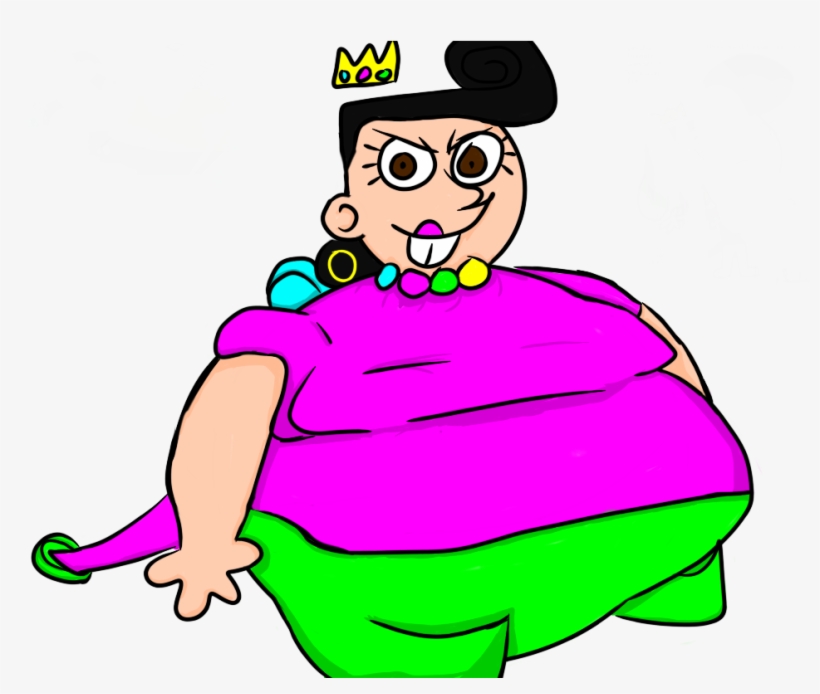 Photograph, transparent png download