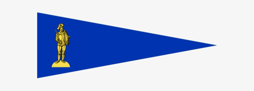 [flag Of Halden] - Halden, transparent png download