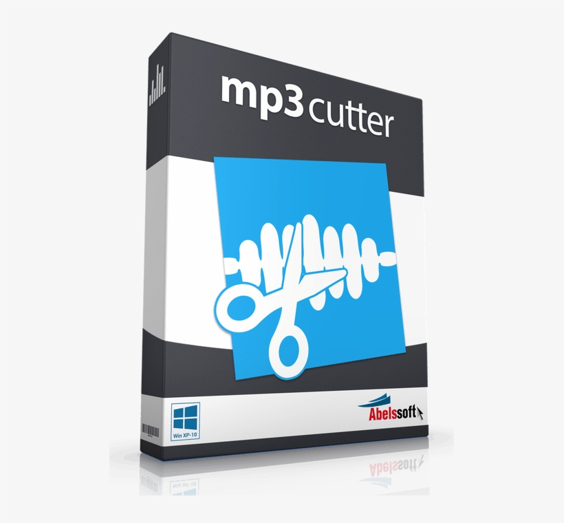 0 X64 Crack Cracked By Reelix - Mp3, transparent png download