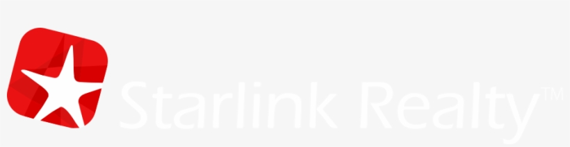 Claudia C - Gutierrez - Starlink: Battle For Atlas, transparent png download