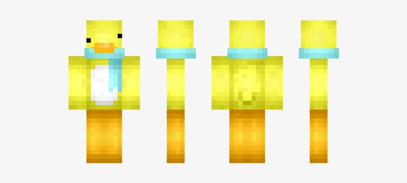 Minecraft Skin Winrar - Minecraft, transparent png download