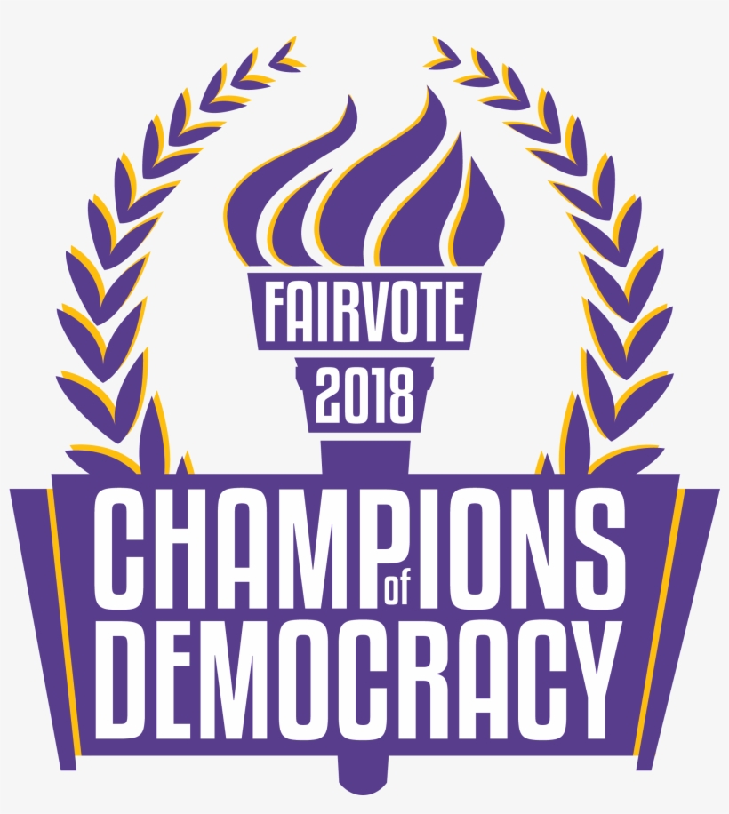 Share The Event On Facebook With Your Friends - Democracy, transparent png download