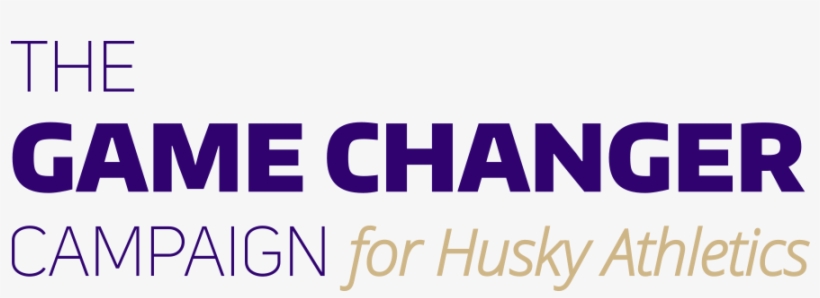 We Are Grateful To Each And Every Husky Fan Who Donates - Laisser Passer Canada Usa, transparent png download