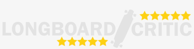 Longboard Critic - Longboard, transparent png download