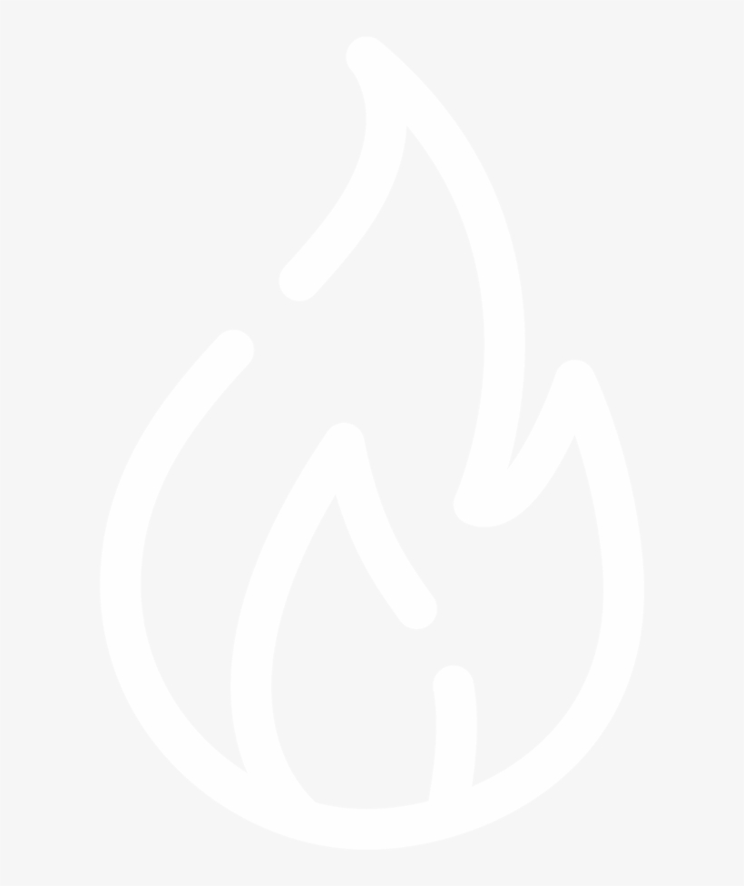 Waste Wood Biomass - Healthy Living Poster, transparent png download