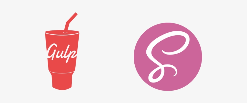 A Few Years Ago I Wrote An Article On Getting Started - Getting Started With Gulp, transparent png download