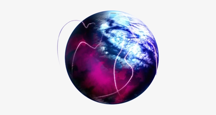 Silox - Ratchet And Clank Silox, transparent png download