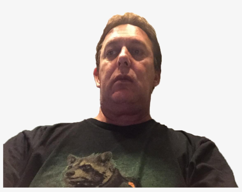 All Hail @rcomputer12367 Fap Edit - Dog, transparent png download