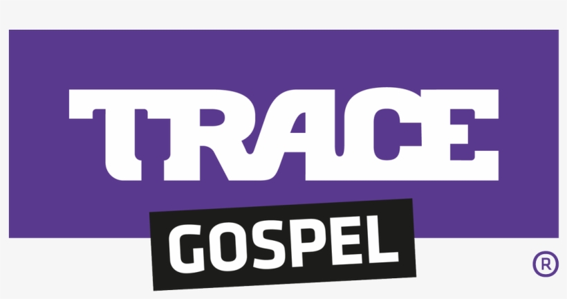 Trace Gospel On Twitter - Trace Gospel Logo Png, transparent png download