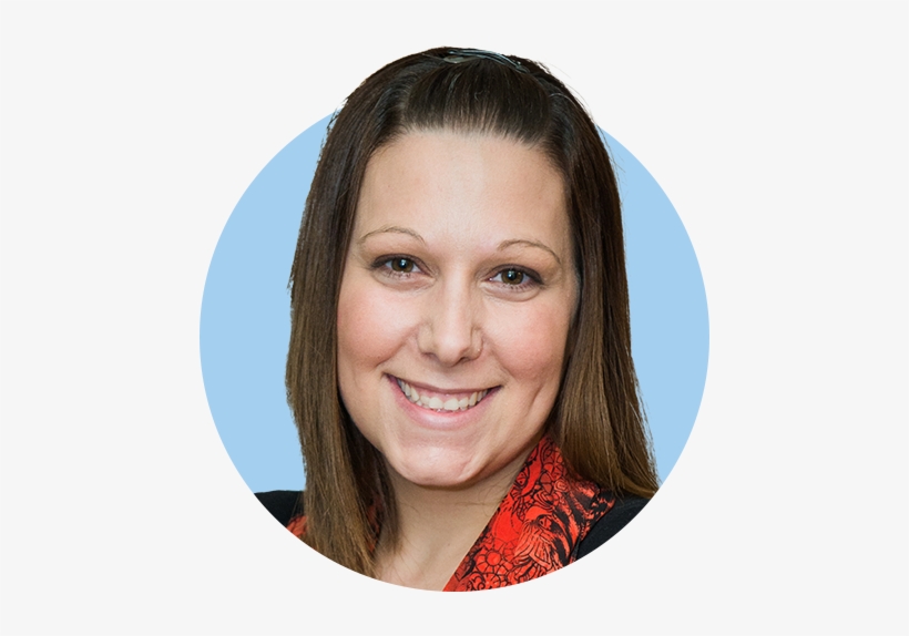 Remembering That The Fight Against Cancer Was Not Just - Girl, transparent png download