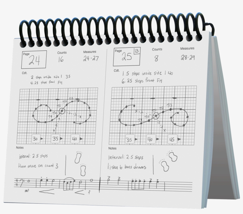 Sample Ultimate Dot Book - Book, transparent png download