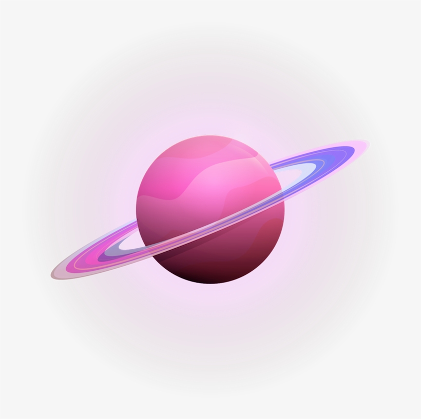 We Are A Digital Development Studio That Shoots For - Outer Space, transparent png download