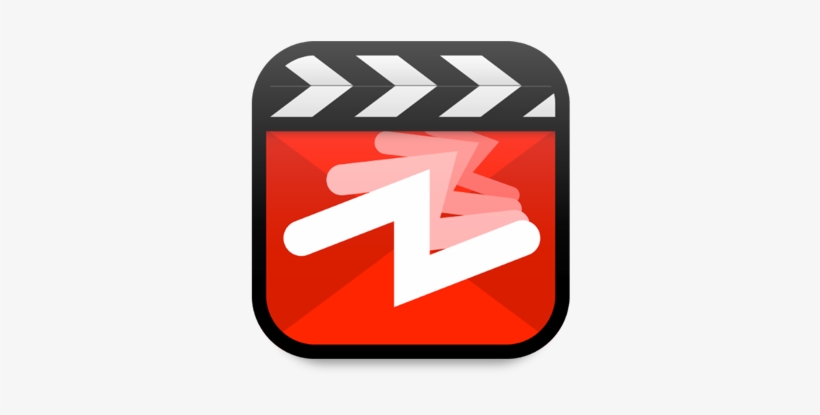 Buy Now For $49 - Alex4d Animation Transitions, transparent png download