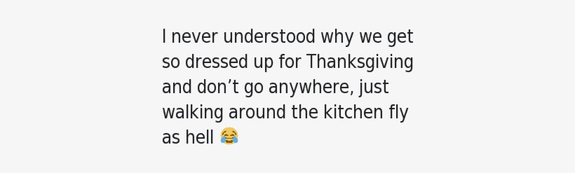 Clothes, Confused, And Thanksgiving - Im So Broke Memes, transparent png download
