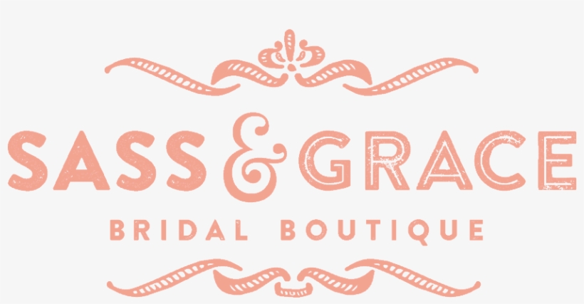 Dallas Drotz - Farm To Table Ii Canvas, transparent png download