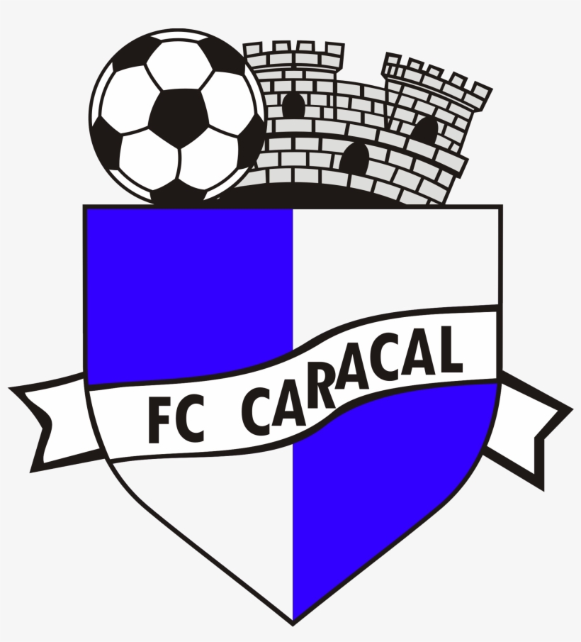 27 August 2007, transparent png download