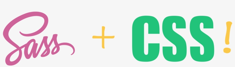 You Still Can Combine Preprocessor And All The Mentioned - Cross, transparent png download