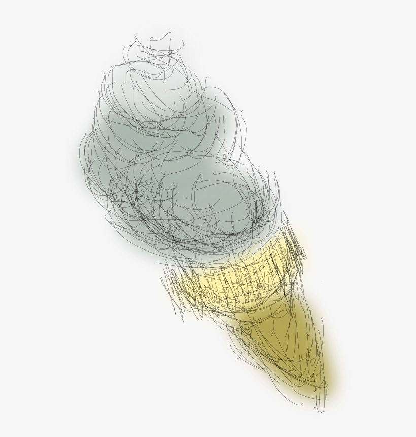 Similar Clip Art - Ice Cream, transparent png download