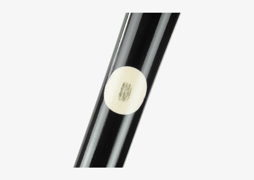 Rizz44 Pro Model - Marucci Sports, transparent png download