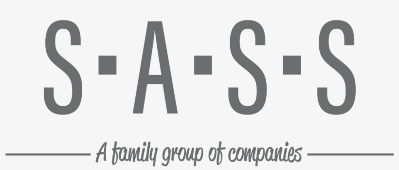 Sass Family - Family Coaching, transparent png download