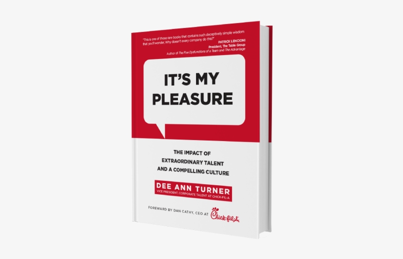 Explore Book - Chick-fil-a, transparent png download