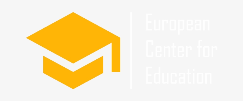 Logo Eduma The Best Lms Wordpress Theme - Education, transparent png download