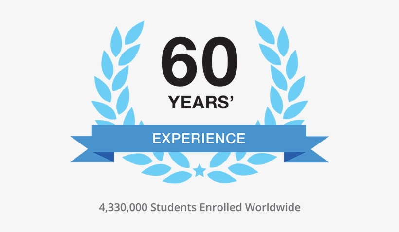 Learning For The Long Run - Beer League Bender, transparent png download