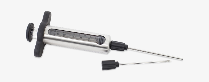 Take Your Cooking To An All New Level With The Pit - Metalworking Hand Tool, transparent png download