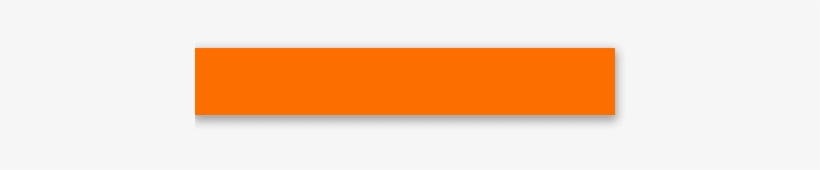 Claber Products Are Designed And Produced In Italy - Orange Line Png, transparent png download