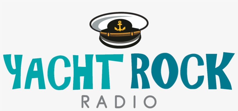 The Above Logo Design And The Artwork You Are About, transparent png download