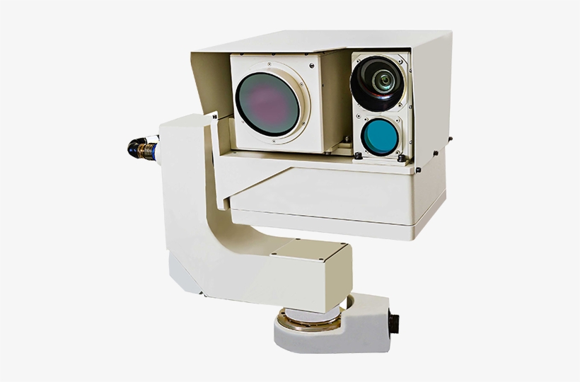 Caracal - Generic - System, transparent png download