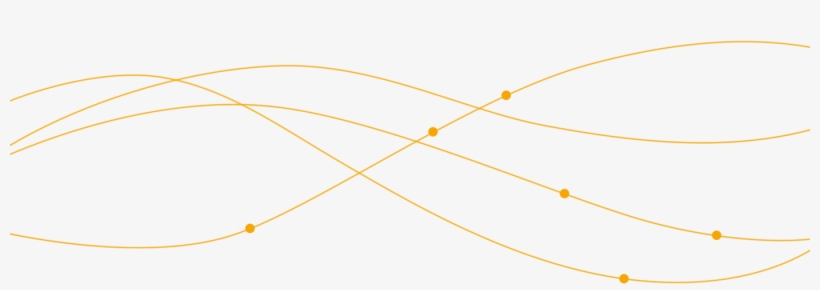 Follow Us - Beige, transparent png download