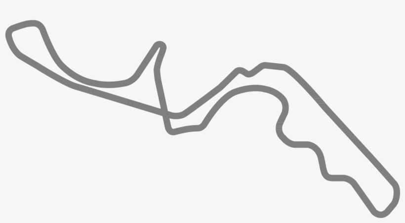 Suzuka Circuit - Suzuka Circuit Logo Png, transparent png download