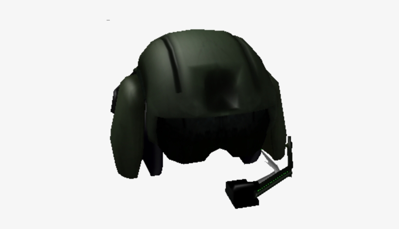 Pilot - Computer File, transparent png download