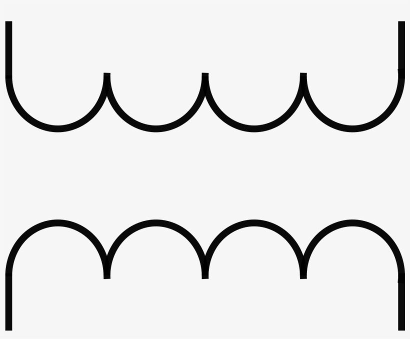 Vector Graphics,free Pictures, Free - Transformer Symbol, transparent png download